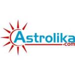 Indian Astrology Report - Astrolika.com