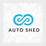 Autoshed - Car and Bike Repair Service Center in Hyderabad