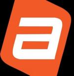 Kapture CRM