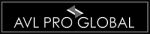 AVL PRO Global - Branded Audio Speaker Dealers
