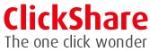 ClickShare Wireless Presentation System- oneclickwonder.in