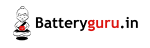 Kalyani Studio, a High Strength Engineering & Product Design Company