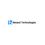 software training institute
