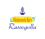 Bikalananda Kar: Top Sweet Confectionery Shops in Odisha