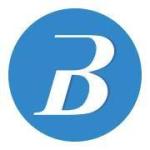 Digital Banknote services