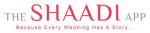 The Shaadi App