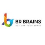 BR Brains: Industrial Training Institute