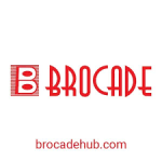 Online Electronics Store in Ahemdabad, Gujarat - Brocade