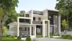 New villa projects in Thrissur | Bulders And Developers In Thrissur