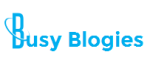 Busyblogies Free Guest Blog