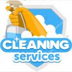 SACHIN ENTERPRISES - Service Provider