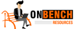 Bench Management In IT Companies