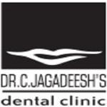 Dr C Jagadeesh Dental Clinic Indiranagar, Bangalore
