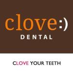 Dental clinic in Hyderabad