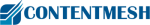 E2E Networks Limited