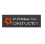 MS Rup Prakash Singh - Construction Company in Bihar