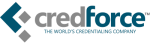 World's Largest Credentialing Business Conglomerate | Credforce