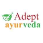 Expert Ayurveda Pvt.  Ltd.