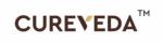 Cureveda