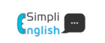 English speaking course online in india