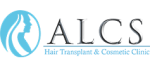 VoxTrail Software Solutions Pvt. Ltd.