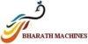 Paper bag making machine - Bharath Paper bag machine
