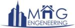 civil engineering classes in mumbai