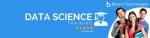 data science training in bangalore