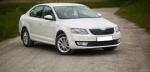 JOLLYGRAND AIRPORT TAXI SERVICE