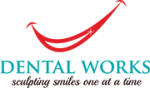 Best Dental Clinic Whitefield