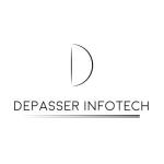 Mobile app development company in Mumbai | Software | Digital Marketing