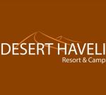 Best Hotels in Jodhpur
