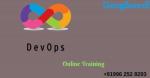 Devops training in pune