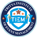 TIEM -  Event Management Colleges
