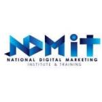 National Digital Marketing Institute And Training Allahabad