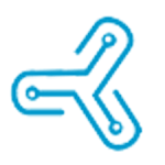 Ecosmob Technologies Pvt. Ltd.