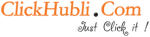 Send flowers to Hubli | cakes to Hubballi-Dharwad