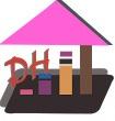 Dream homes Group