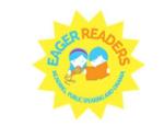 Public Speaking For Children in Hyderabad