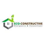 Eco-Constructive Designers & Consultant