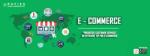 Understanding E-Commerce and Future of E-commerce