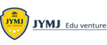Multi Brand Car Repair Service centres - Autoshed
