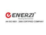Website Design Company In Kolkata