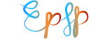 EPFP catalyst - Certified financial planners | financial planning advisors | financial planners