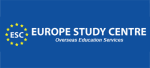 Europe Study Centre