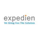 Expedien eSolution offers highly Developed ERP for Veterinary 