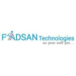 Best Digital Marketing Services Company - Fadsan
