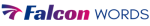 Csweb Solution