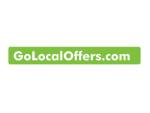 List your ads for free
