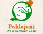 AVETA IVF PATNA